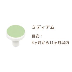 コンビ ネイルケア アタッチメント 爪 新生児...の詳細画像4