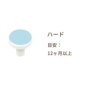 コンビ ネイルケア アタッチメント 爪 新生児...の詳細画像5