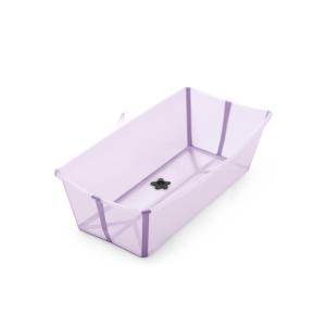 STOKKE（ストッケ） フレキシバス オーシャンブルー STOKKE FLEXI BATH