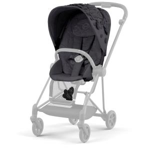 サイベックス（CYBEX） ミオスファッションエディション cybex MIOS