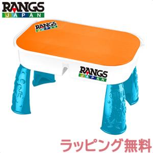 Kinetic Sand キネティックサンド 5kg 大容量 5キロ 砂遊び 室内用 家