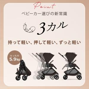 純正カップホルダー付 限定カラーあり サイベッ...の詳細画像4