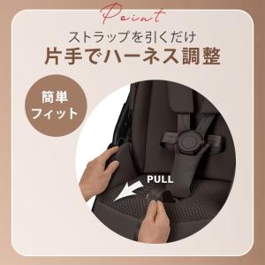 純正カップホルダー付 限定カラーあり サイベッ...の詳細画像5