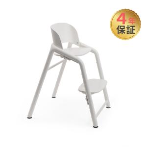 バガブー ジラフ bugaboo Giraffe ホワイト