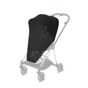 cybex 虫よけネット ミオス プリアムの買取情報