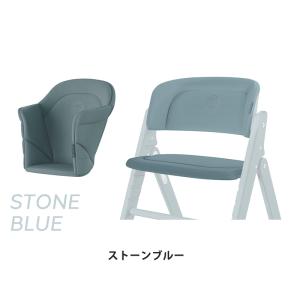 サイベックス クリック&フォールド コンフォー...の詳細画像5