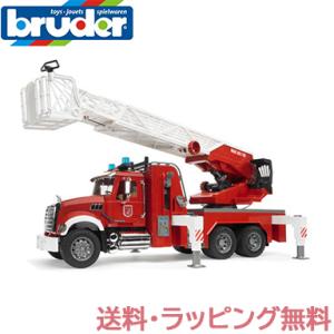bruder ブルーダー 工事現場セット フィギュア付き 玩具 子供 くるま