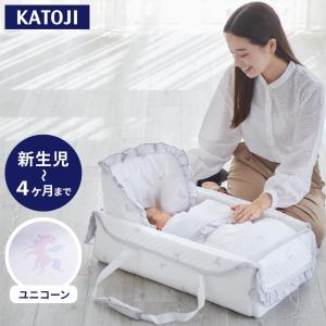 ハンドメイド スリーピングベイビー くすみパープルのクーファンセット ハンドメイド スリーピングベイビー くすみパープルのクーファンセット