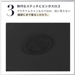 cybex MIOS Style サイベックス...の詳細画像5