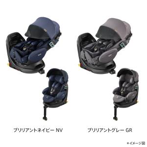 Aprica アップリカ フラディア グロウ ...の詳細画像2