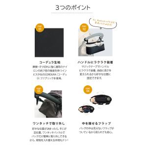AirBuggy エアバギー エアーバギー ス...の詳細画像5