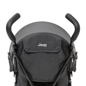 ベビーカー b型 ジープ アドベンチャー プラ...の詳細画像3