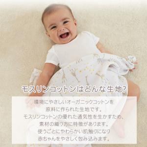 エイデンアンドアネイ エッセンシャルズ ade...の詳細画像2