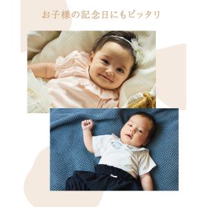 10mois ディモワ PATTO SATTO...の詳細画像5
