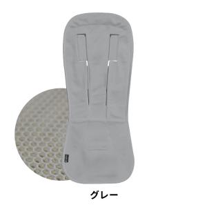 cybex サイベックス ストローラー専用 3...の詳細画像5