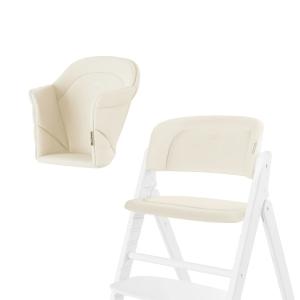 サイベックス コンフォートインレイ キャンバスの買取情報