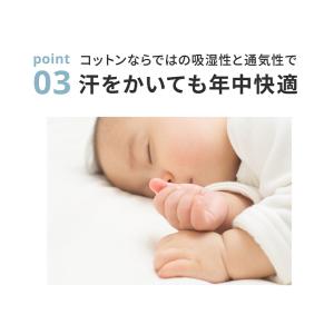 エアバギー ストローラーマット シーコア 3D...の詳細画像5
