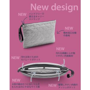 bugaboo バガブー チェンジング クラッ...の詳細画像4