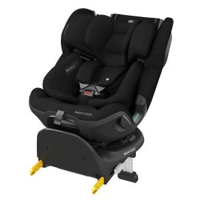 マキシコシ エメラルド 360 プロ チャイルドシートの買取情報