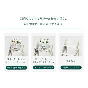 レビュー特典付き moji モジ イッピー コ...の詳細画像3
