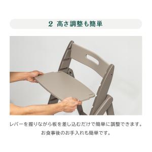 レビュー特典付き moji モジ イッピー コ...の詳細画像5