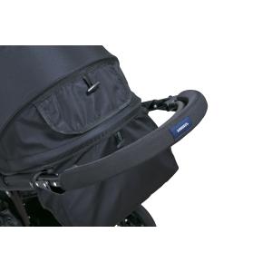AirBuggy エアバギー エアーバギー バ...の詳細画像1