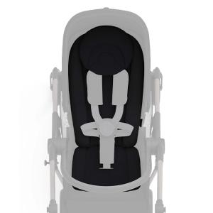 cybex サイベックス ストローラー専用 新...の詳細画像2