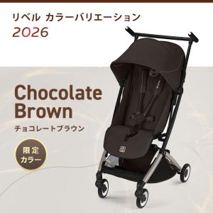 サイベックス リベル 2026 + クラウドG...の詳細画像4