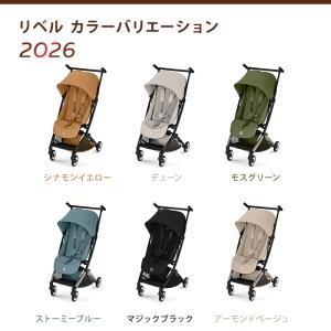 サイベックス リベル 2026 + クラウドG...の詳細画像5