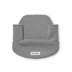 BABYBJORN（ベビービョルン） ベビーキャリア HARMONY用 スタイ