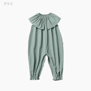 マールマール プレイウェア ポフ 80cm 9...の詳細画像3