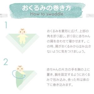 エイデンアンドアネイ エッセンシャルズ ade...の詳細画像5