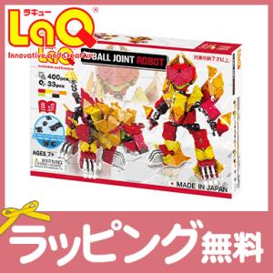 LaQ ラキュー ハマクロン 他 約1.5㎏ 大量 まとめ売り ※ばら売り不可 LaQ（ラキュー） ハマクロンコンストラクター レーサーズ 190ピース