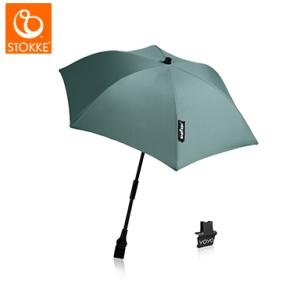 STOKKE（ストッケ） 公式 YOYO バシネット 専用 虫よけカバー ヨーヨー