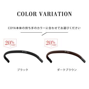 サイベックス コヤ 専用 バンパーバー coy...の詳細画像2