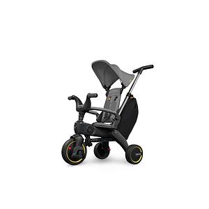 アウトレット doona. ドゥーナ Liki Trike リキ トライク グレイハウンド