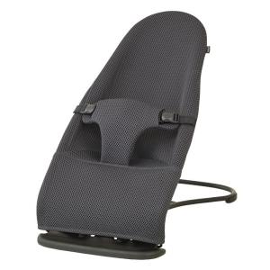 BABYBJORN（ベビービョルン） バウンサー メッシュ バランス ソフト