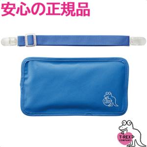 TREX だっこひも ベビーカーアクセサリーの買取情報