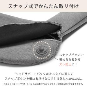 BabyBjorn ベビービョルン ベビーキャ...の詳細画像2