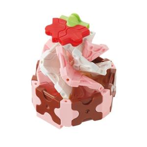 LaQ ラキュー スイートコレクション ミニ ...の詳細画像1