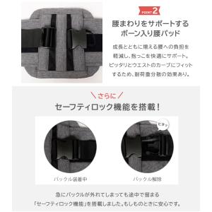 ポルバン プライム POLBAN PRIME ...の詳細画像5