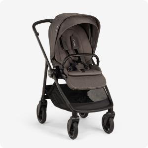 カトージ（KATOJI） ヌナ カップホルダー ベビーカートラベル専用