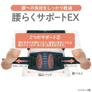 コアラ ウルトラメッシュ EX アップリカ 抱...の詳細画像2