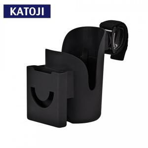 スマートフォン用カップホルダーの買取情報