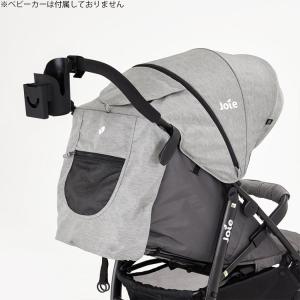 スマートフォン & カップホルダー カトージ ...の詳細画像3