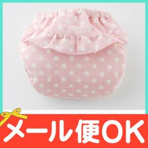 ニシキ Wガーゼ6層トレパン ピンク 80cmの買取情報