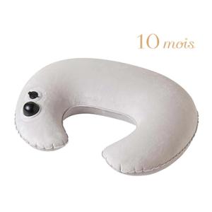 10mois ディモワ AIR PUSHION エアプッション 中しん 単品