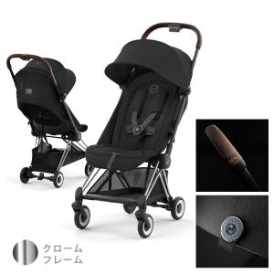 サイベックス コヤ マットブラックフレーム ク...の詳細画像4