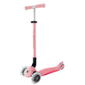 GLOBBER エクスプローラー トライク EXPLORER TRIKE 3in1 レッド