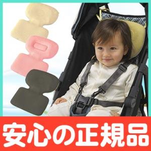 大特価 T-REX ティーレックス スマートヘッ...の商品画像